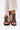 Sandals model 212359 Step in style