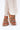 Sandals model 212367 Step in style