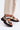 Sandals model 212910 Step in style