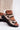 Sandals model 212911 Step in style