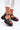 Sandals model 213019 Step in style