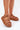 Sandals model 213169 Step in style