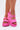 Sandals model 213171 Step in style