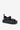 Sandals model 213175 Step in style