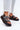 Sandals model 213464 Step in style