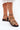 Sandals model 213915 Step in style