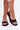 Sandals model 214100 Step in style