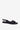 Sandals model 214100 Step in style