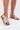 Sandals model 214101 Step in style