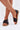 Sandals model 214102 Step in style