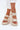 Sandals model 214746 Step in style