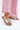 Sandals model 215706 Step in style