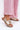 Sandals model 215714 Step in style