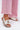 Sandals model 215716 Step in style