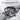 AGELOCER Men's Luxury Skeleton Manual Mechanical Watch Manta Tourbillon Free-sprung Balance Birthday Gift