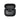 Baseus Bass EP10 Ultra Wireless Earphones -55dB Noise Reduction 65Hrs Long Playtime Bluetooth 6.0 Earbuds 6 Mics AI Call Clear