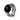 Google Pixel 1 Android Smartwatch with Fitbit Activity Heart Rate Tracking Watch LTE Wifi Watch wireless Charging