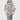 AGELOCER Men's Luxury Skeleton Manual Mechanical Watch Manta Tourbillon Free-sprung Balance Birthday Gift