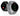 Screen Bluetooth Talk Smart Sports Watch Heart Rate Pressure Blood Oxygen