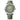 AGELOCER In-House Movement Premium Petite Seconde Men's Luxury Automatic Mechanical Watch Birthday Gift for Men