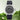 Specht & Sohne Hot Selling Men's Watch Top Brand Luxury Sports Jump Hour Automatic Mechanical Watch Stainless Steel Waterproof