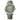 AGELOCER Men's Automatic Mechanical Watch – In-House Movement Small Second Dial Stainless Steel Case Luxury Business Dress Wrist