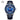 Seagull 24 Solar Terms Men Watch Star Calendar Luxury Watches Creative Big Dipper Automatic Mechanical Wristwatch Reloj New 1078