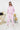 Set model 152374 Vittoria Ventini