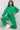 Set model 160787 Ex Moda