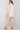 Set model 160800 Ex Moda
