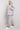 Set model 160814 Ex Moda