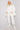 Set model 160815 Ex Moda