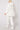 Set model 160815 Ex Moda