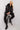Set model 160816 Ex Moda
