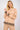Set model 162034 Fancy