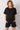 Set model 166482 Ex Moda