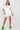 Set model 166954 Ex Moda