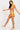 Set model 168540 Italy Moda