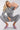Set model 170398 Ex Moda