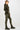 Set model 177078 Relevance