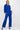 Set model 171386 Fancy