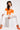 Set model 171391 Fancy