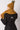 Set model 171798 Rue Paris