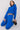 Set model 172653 Ex Moda
