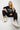 Set model 174616 Ex Moda
