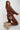 Set model 174617 Ex Moda