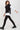 Set model 174623 Ex Moda