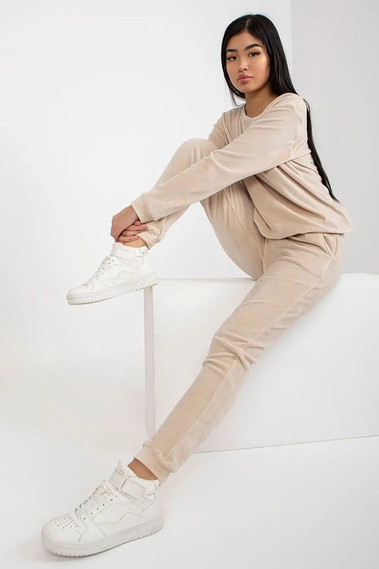 Set model 175104 Rue Paris