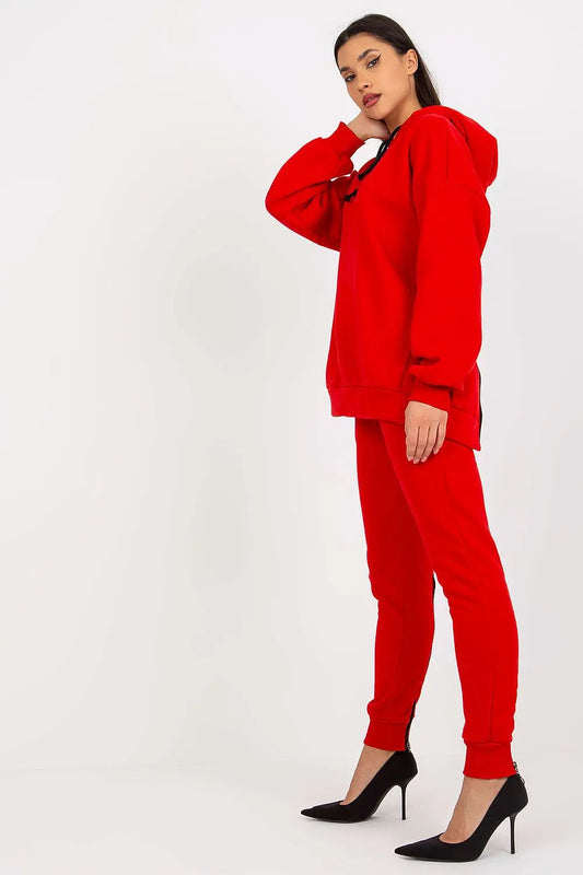 Set model 175501 Ex Moda