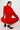 Set model 175501 Ex Moda